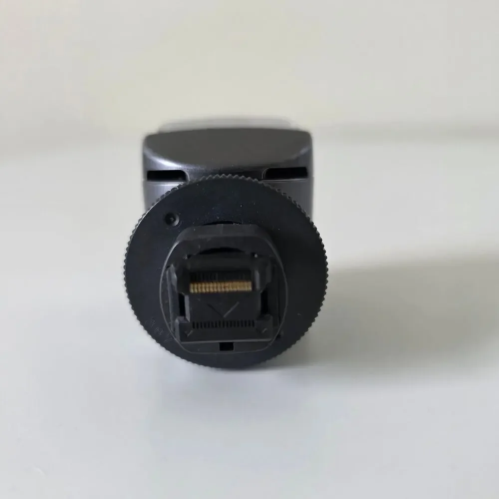 Sony hvl hl1